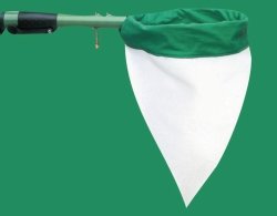 Waterlanding net | Type : Waterlanding net